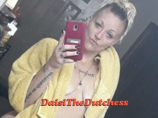 DaisiTheDutchess