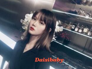 Daisibaby