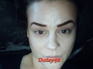 Daisy58