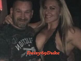Daisy69Duke
