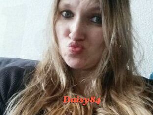 Daisy84