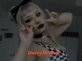 DaisyBennet
