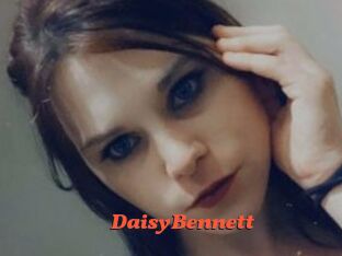 DaisyBennett