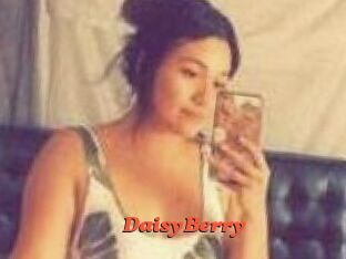 DaisyBerry