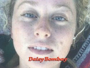 DaisyBombay Livespot