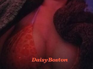 DaisyBoston