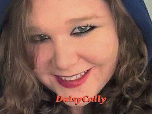 DaisyCally