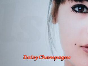 DaisyChampagne