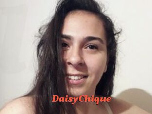 DaisyChique