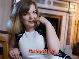 DaisyChris