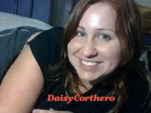 DaisyCorthero