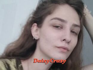 DaisyCrazy