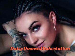 DaisyDoomedBabestation