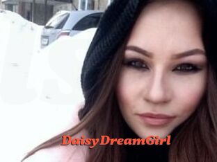 DaisyDreamGirl