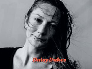 DaisyDukes