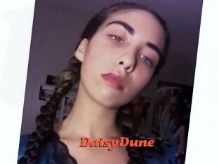 Daisy_Dune