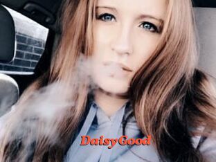 DaisyGood