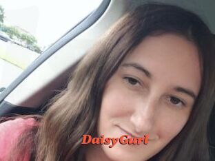 DaisyGurl