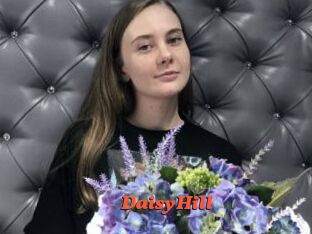 DaisyHill