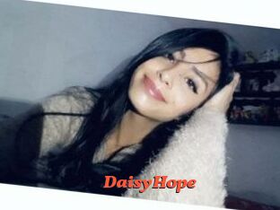 DaisyHope
