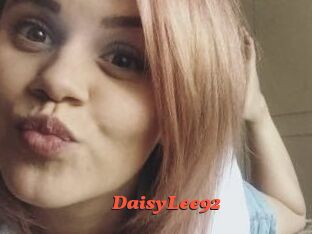 DaisyLee92