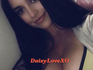 DaisyLoveXO