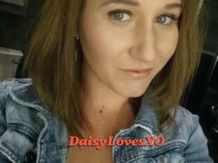 DaisyLovesXO