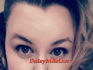 DaisyMaeLuv