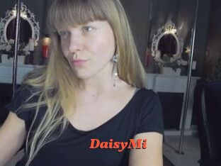 DaisyMi