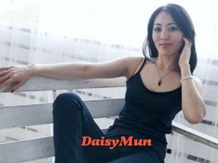 DaisyMun