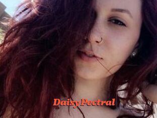 DaisyPectral