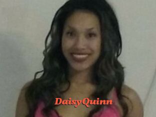 DaisyQuinn