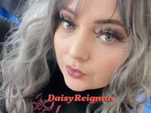 DaisyReignnn
