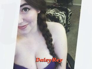 DaisyRey