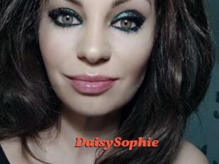 DaisySophie