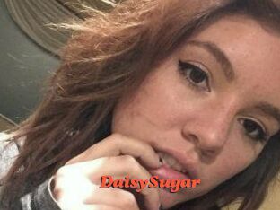 Daisy_Sugar