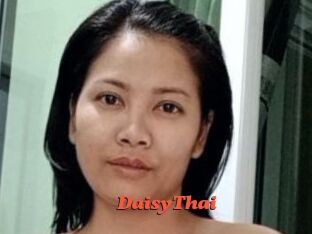 DaisyThai