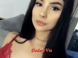 DaisyVu
