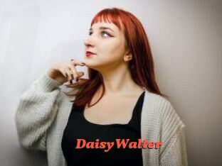 DaisyWalter