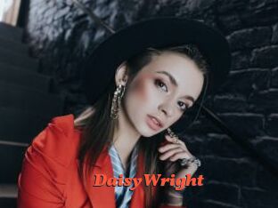 DaisyWright