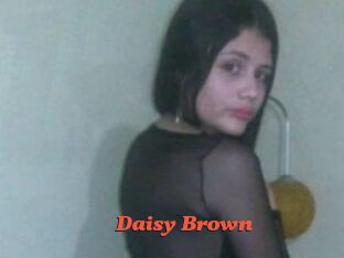 Daisy_Brown