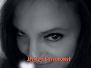Daisy_Diamond