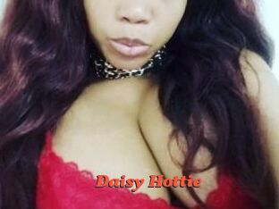 Daisy_Hottie
