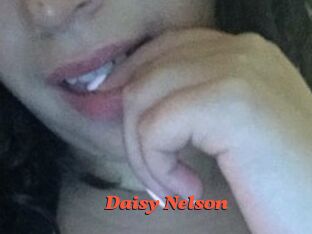 Daisy_Nelson