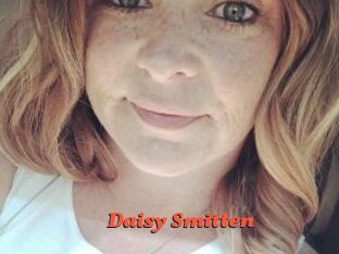 Daisy_Smitten