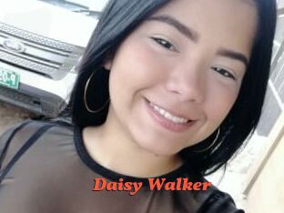 Daisy_Walker