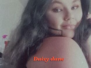 Daisy_dane