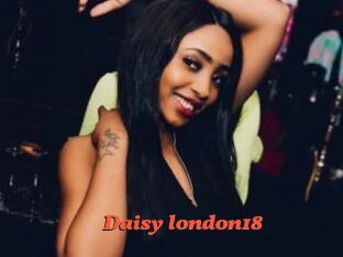 Daisy_london18