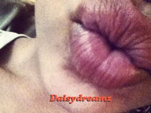 Daisydreamz