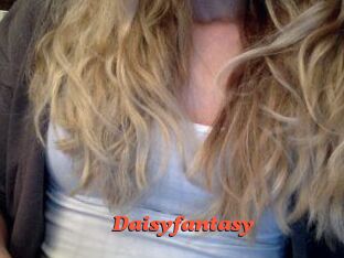 Daisyfantasy